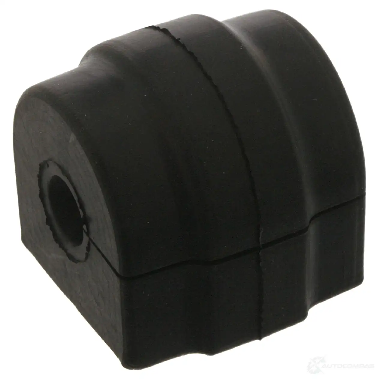 Втулка стабилизатора FEBI BILSTEIN 4027816442608 1090070 44260 BBPSSU F - Изображение 1