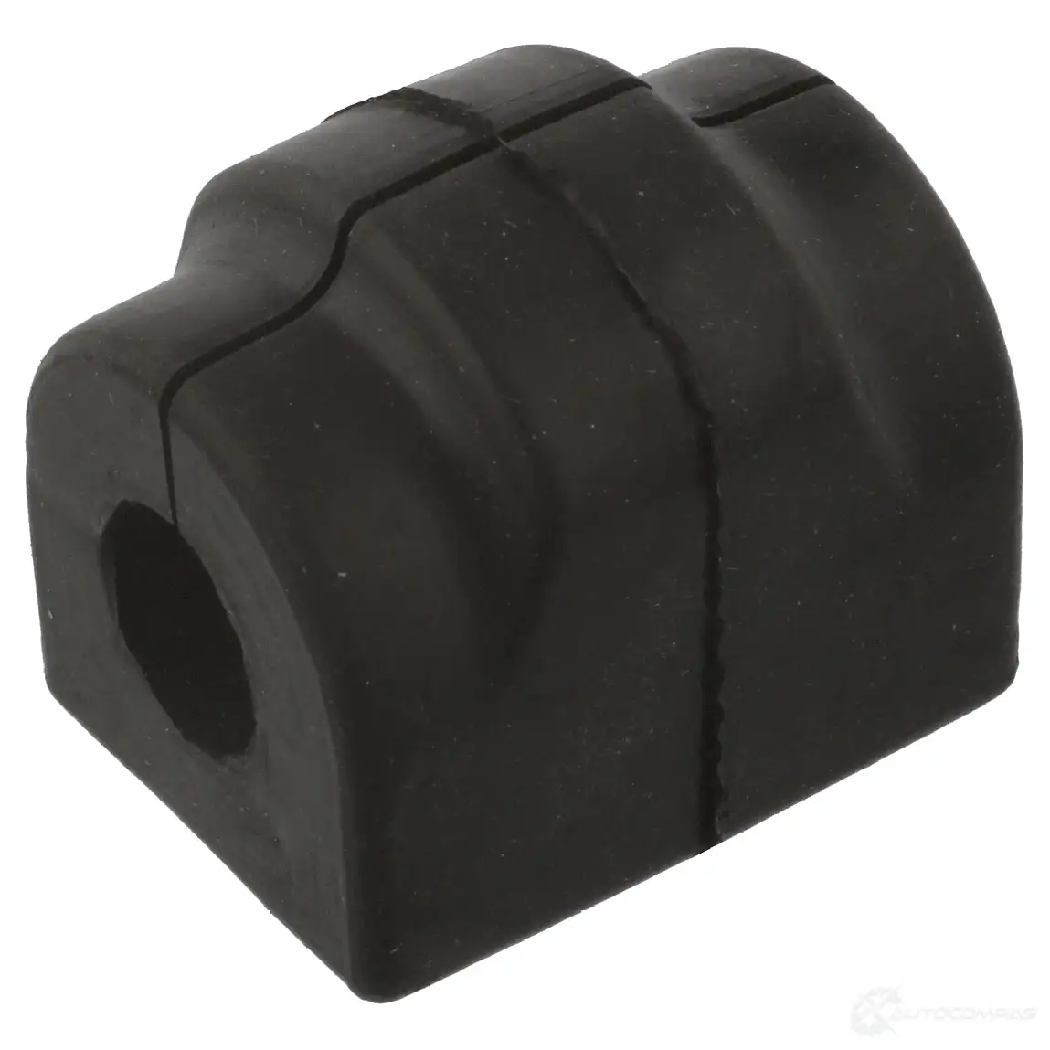 Втулка стабилизатора FEBI BILSTEIN 4027816442578 44257 IXAP8 WT 1090067 - Изображение 1