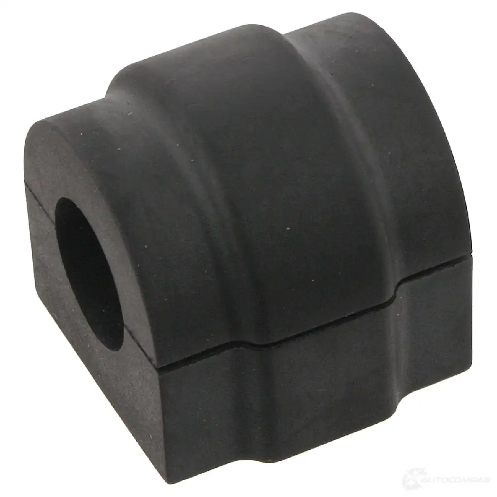 Втулка стабилизатора FEBI BILSTEIN 34259 CE S9WSU 4027816342595 1080708