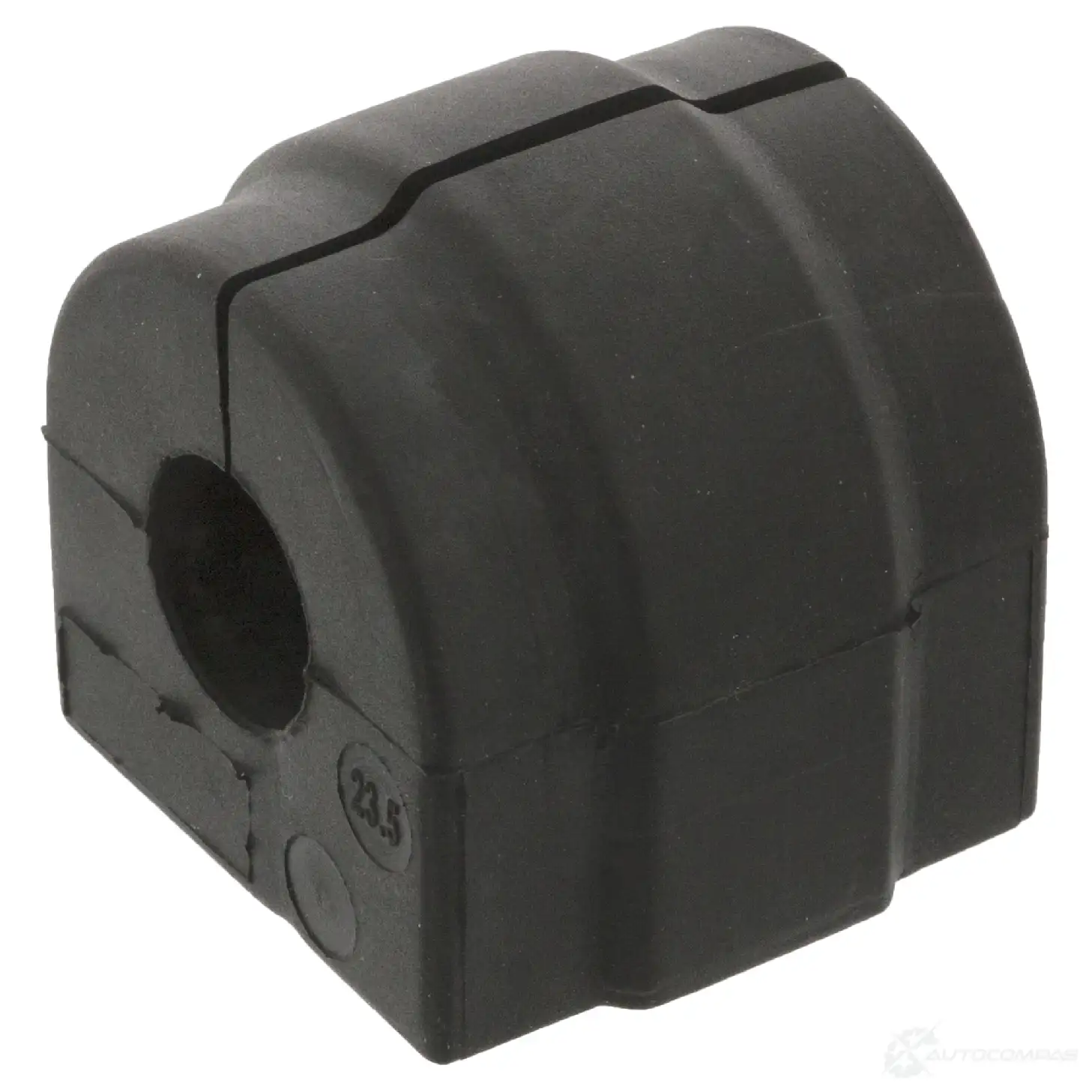 Втулка стабилизатора FEBI BILSTEIN ZA IB8UP 4027816450979 1090875 45097
