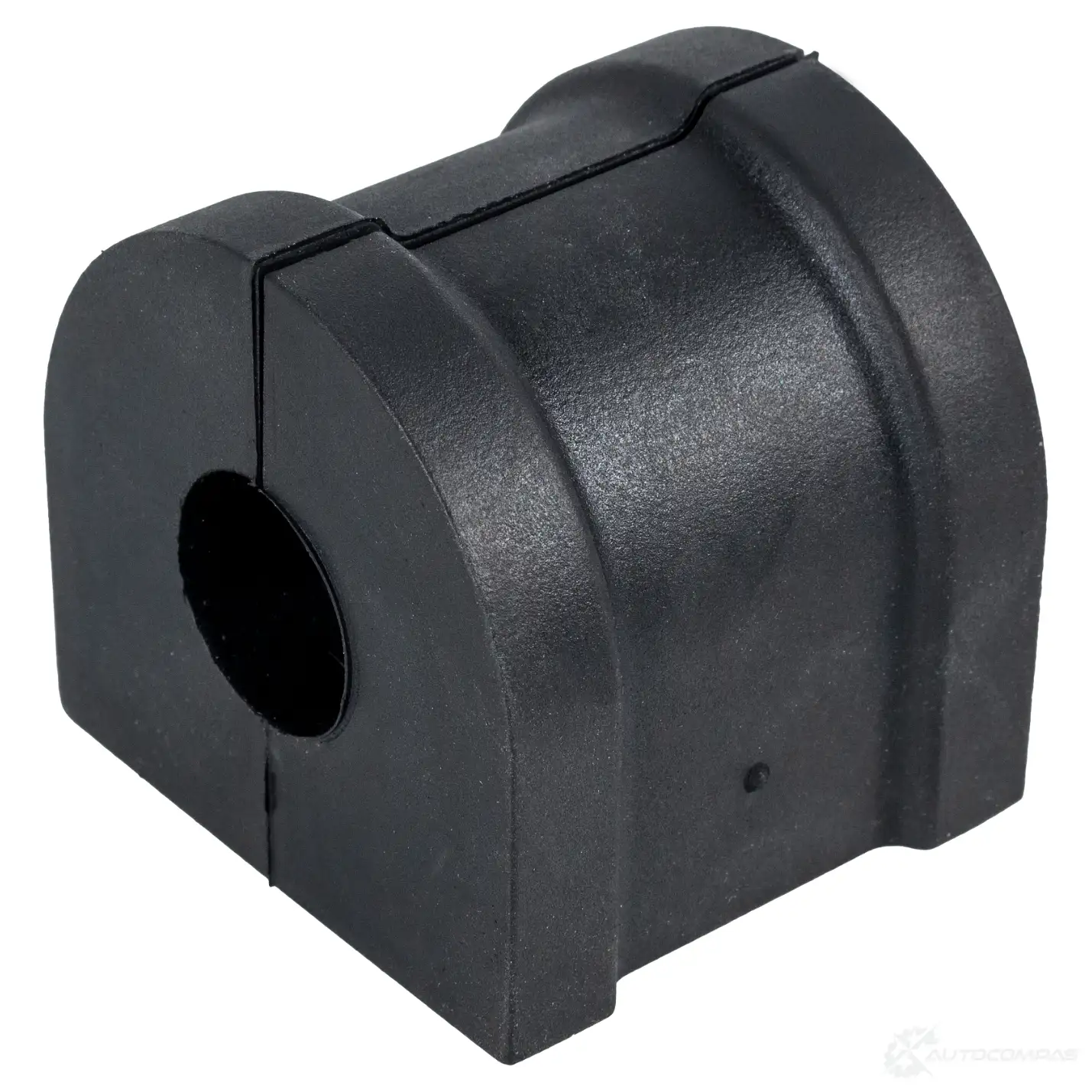 Втулка стабилизатора FEBI BILSTEIN 1090054 44244 OC00 37E 4027816442448