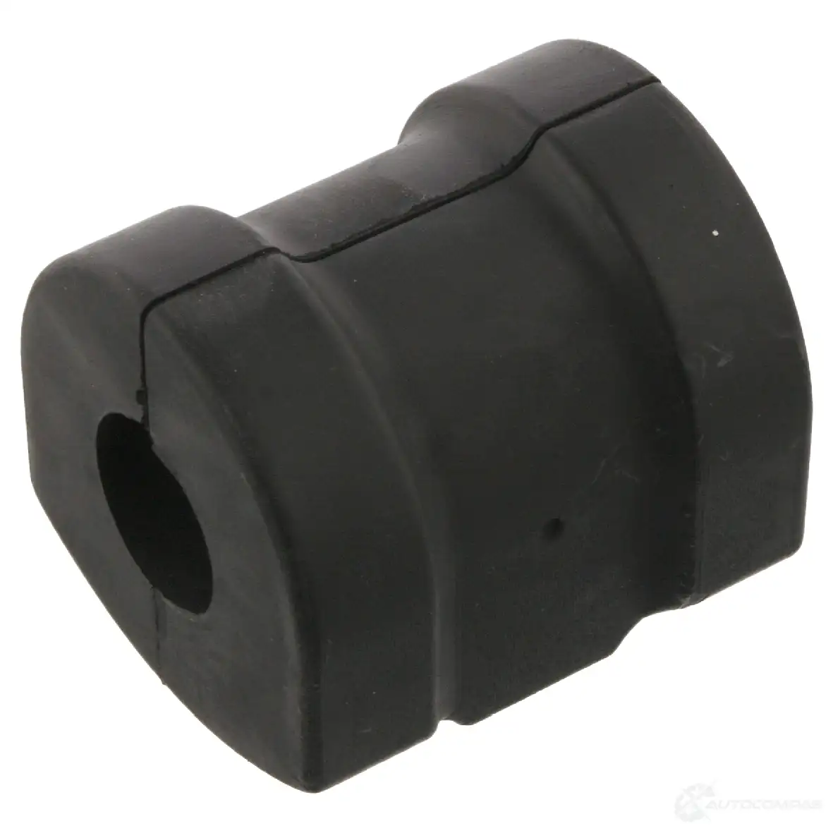 Втулка стабилизатора FEBI BILSTEIN 4027816379461 1084217 KD340D I 37946