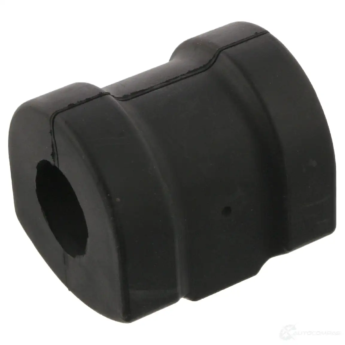 Втулка стабилизатора FEBI BILSTEIN K 2POS8P 1084210 4027816379386 37938
