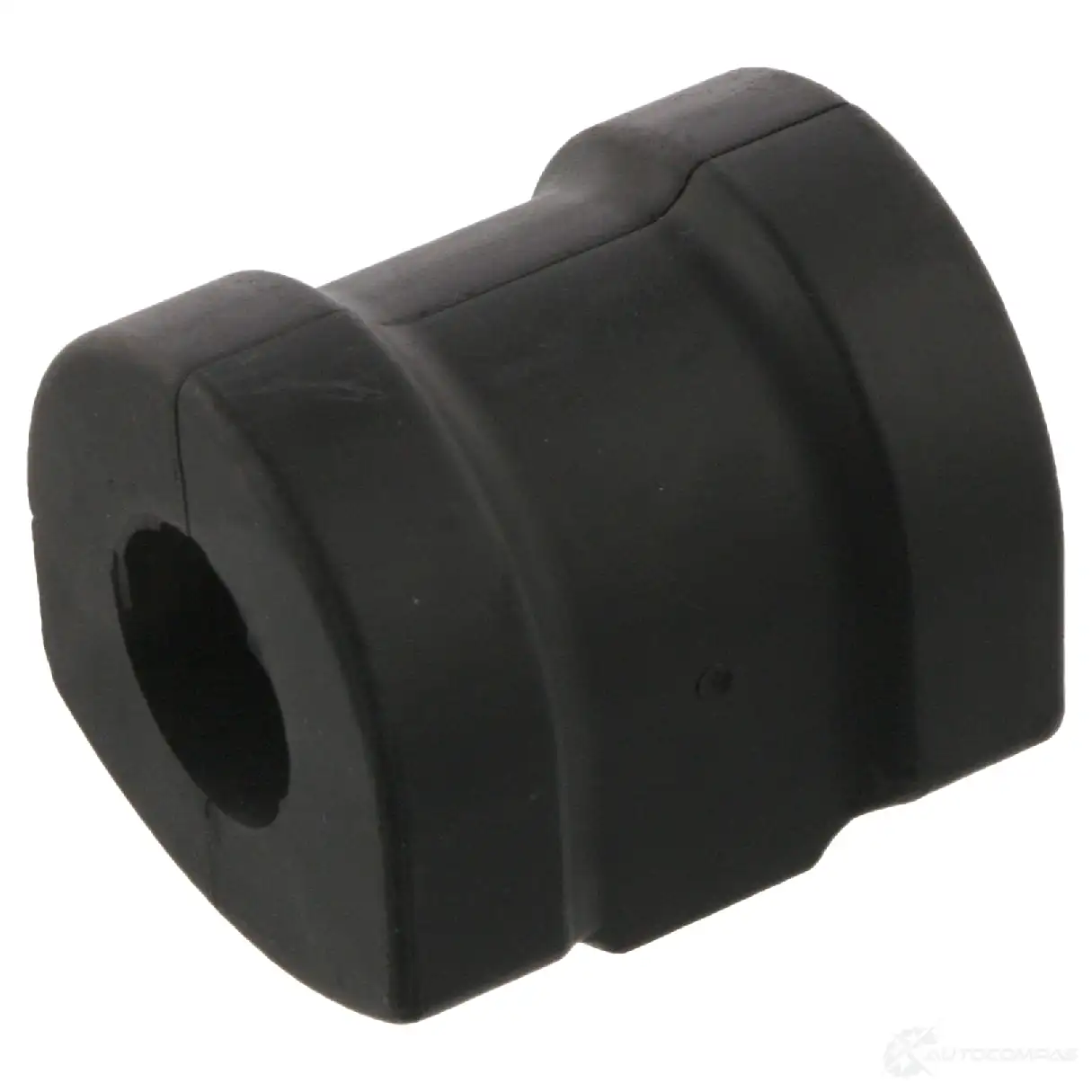 Втулка стабилизатора FEBI BILSTEIN 4027816379379 37937 AVDC K 1084209