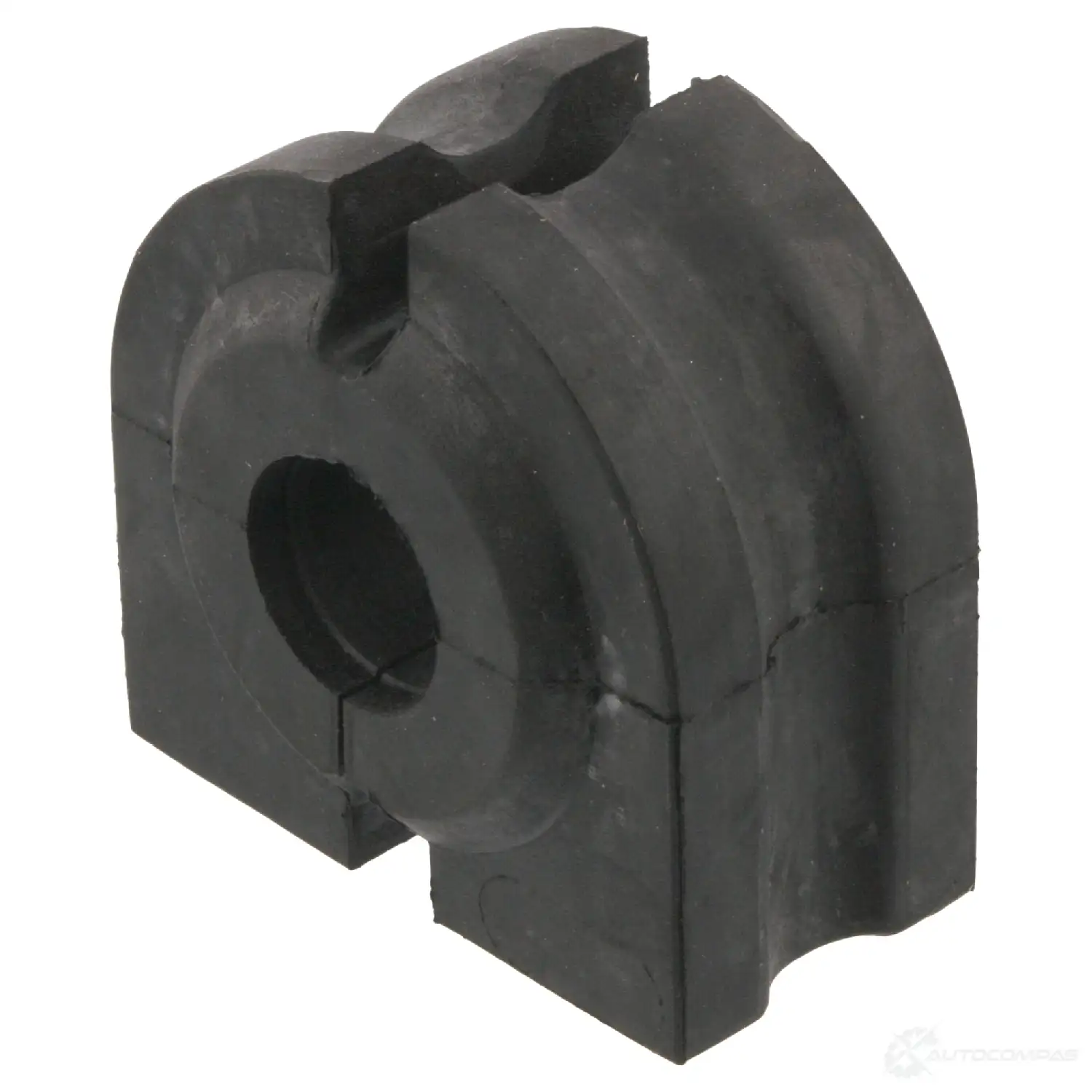 Втулка стабилизатора FEBI BILSTEIN 36905 1083188 6N HFJ 4027816369059