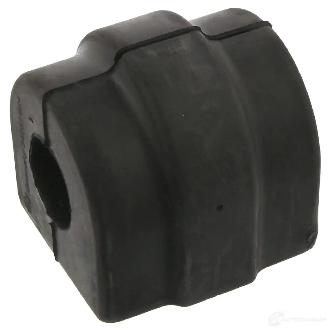 Втулка стабилизатора FEBI BILSTEIN RHGR VP 34257 1080706 4027816342571