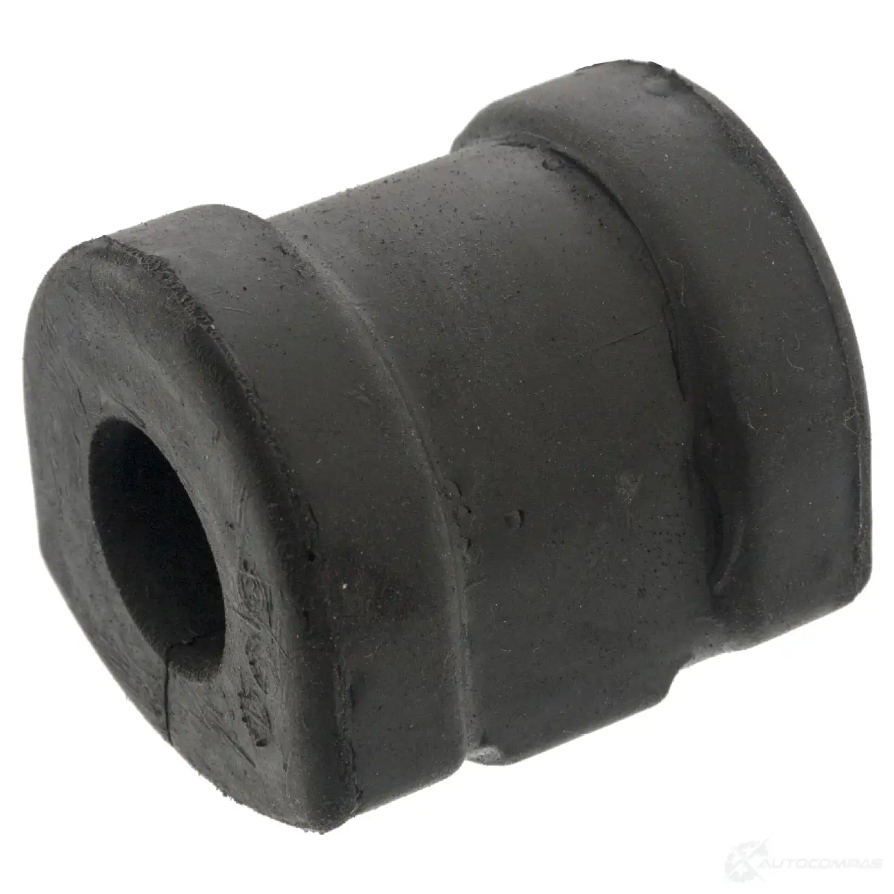 Втулка стабилизатора FEBI BILSTEIN HUVI4U Y 1056279 4027816016731 01673
