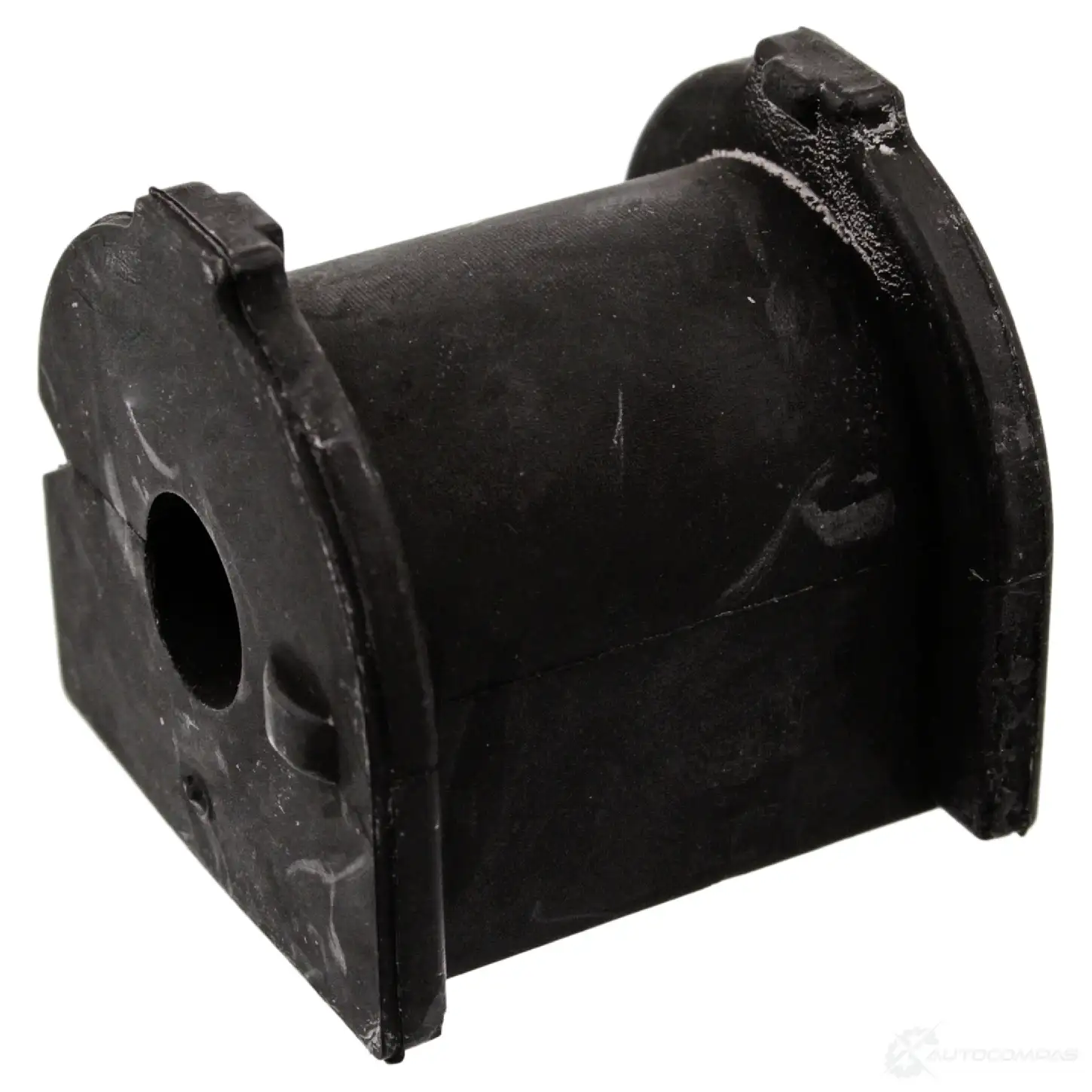 Втулка стабилизатора FEBI BILSTEIN 41515 1087730 S UXW4 4027816415152 - Изображение 1