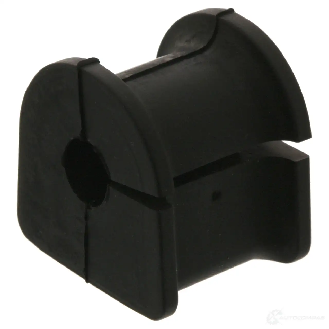 Втулка стабилизатора FEBI BILSTEIN NRVV2 S 1084800 4027816385363 38536