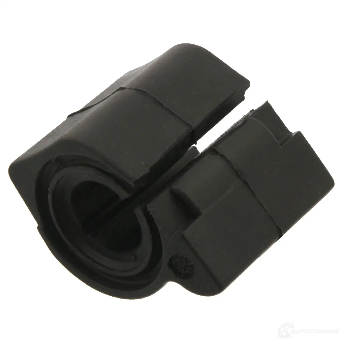 Втулка стабилизатора FEBI BILSTEIN 4027816396253 1085900 G3 ABYO 39625