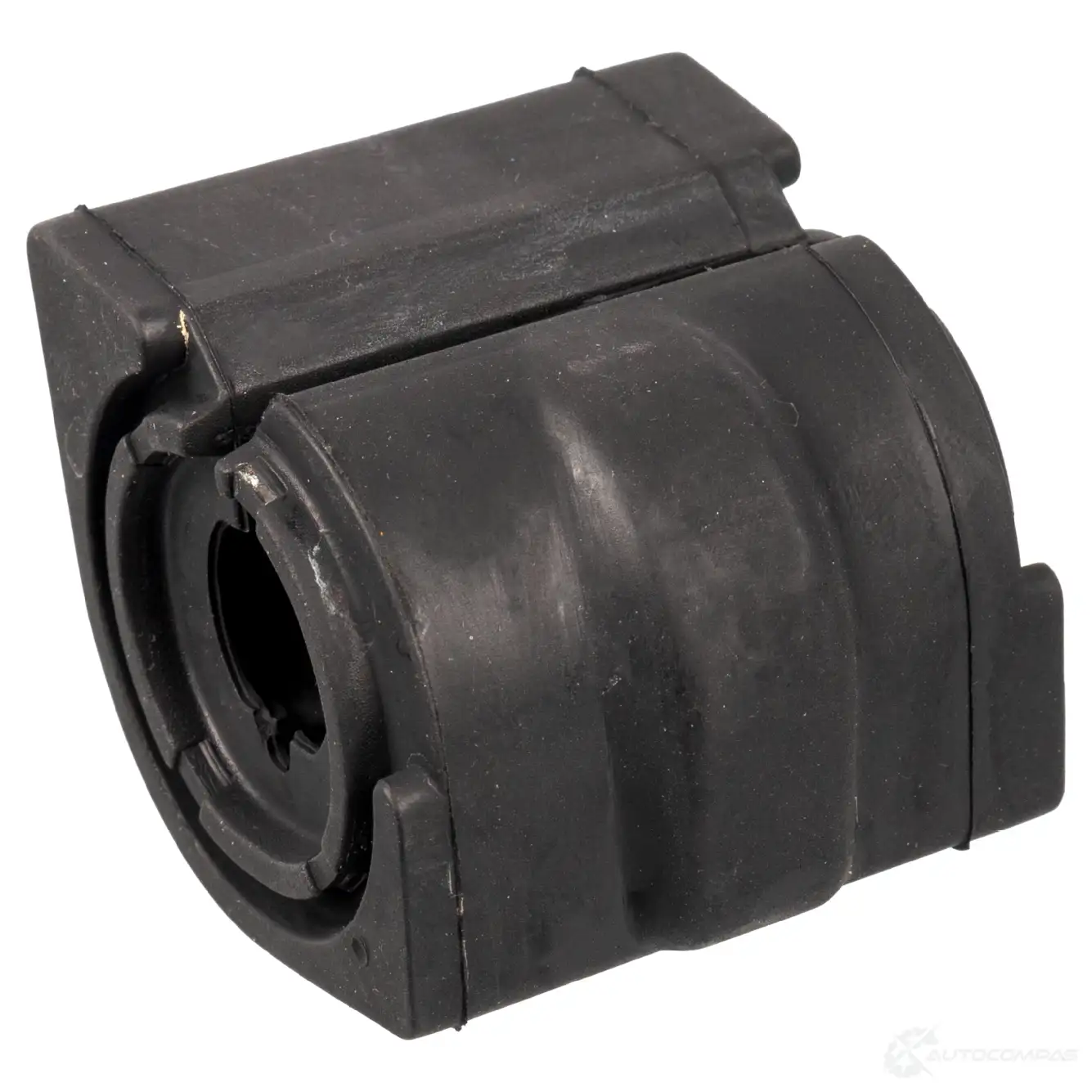 Втулка стабилизатора FEBI BILSTEIN S2 7TO 1424317920 4054224061923 106192 - Изображение 1