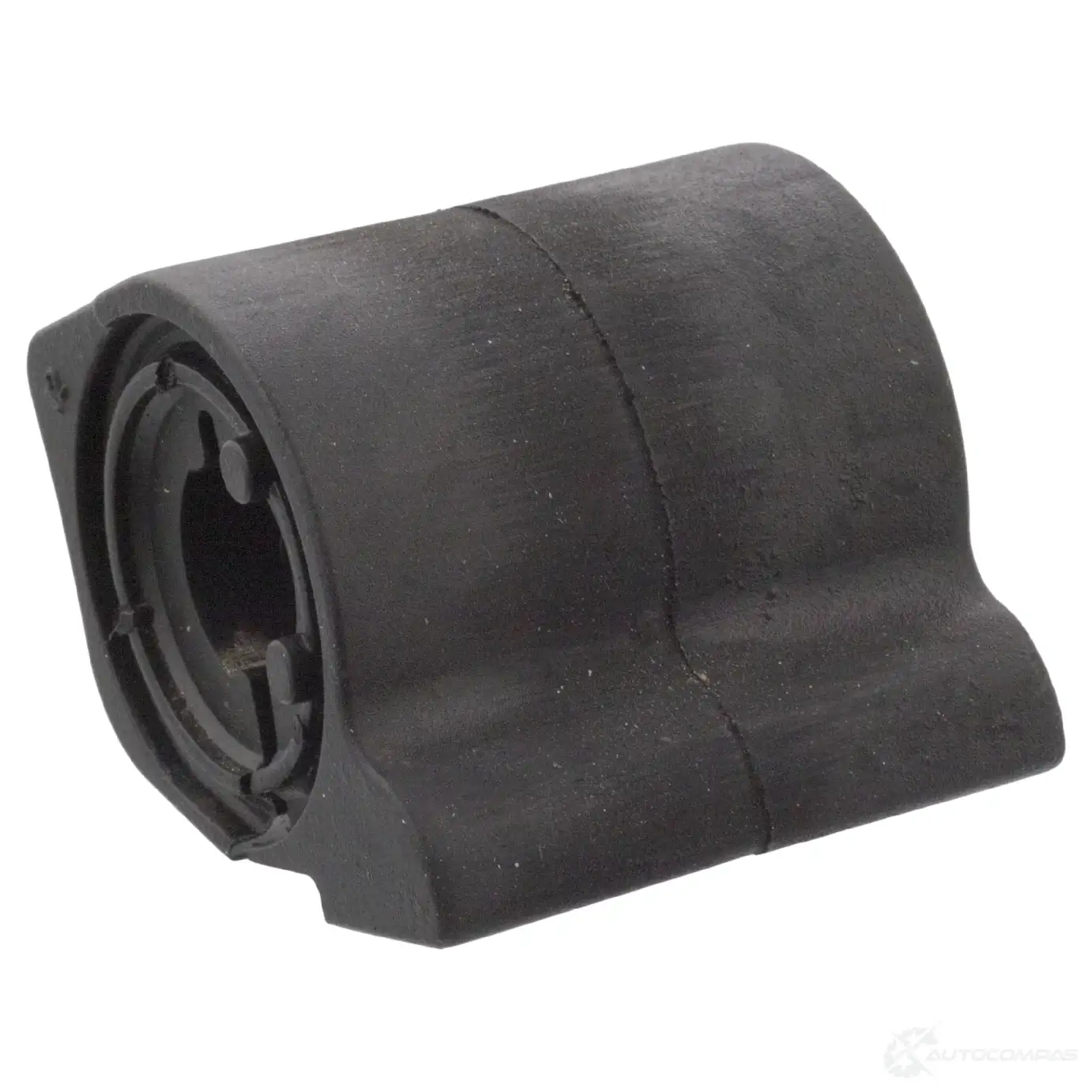 Втулка стабилизатора FEBI BILSTEIN 4027816339632 1080454 W2 7HH 33963 - Изображение 1