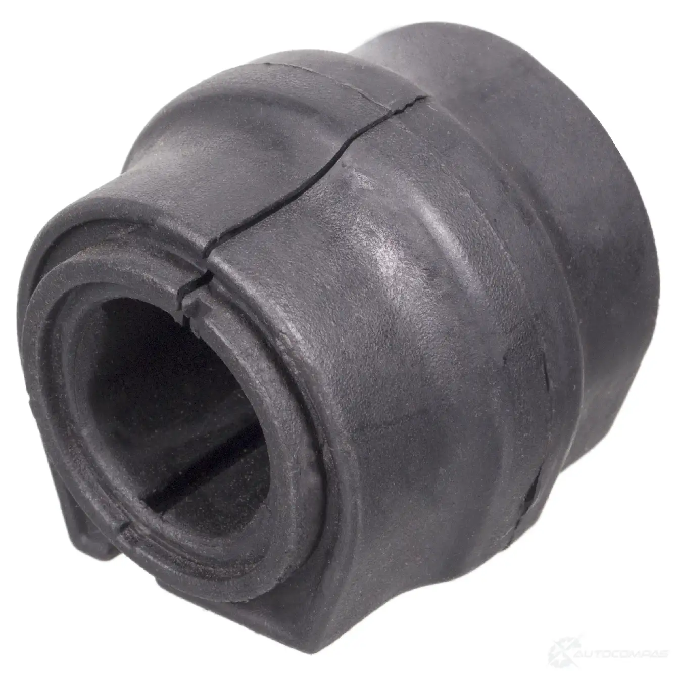 Втулка стабилизатора FEBI BILSTEIN 46H HP8 1088906 42779 4027816427797 изображение 0