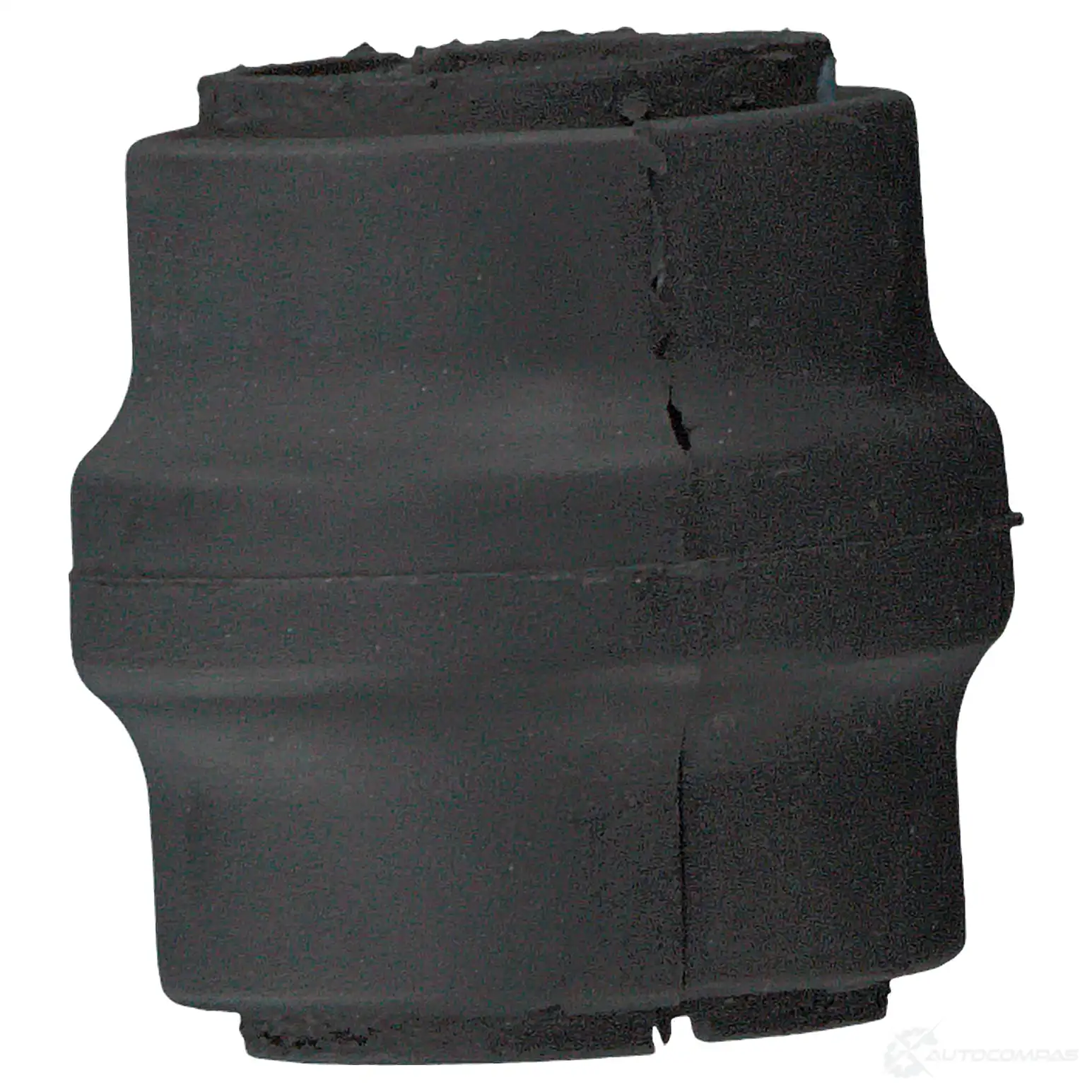 Втулка стабилизатора FEBI BILSTEIN 46H HP8 1088906 42779 4027816427797 изображение 1