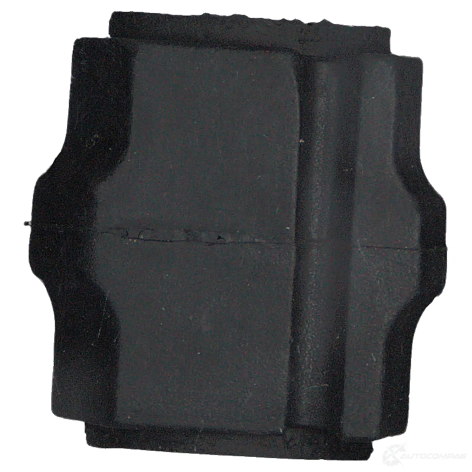 Втулка стабилизатора FEBI BILSTEIN 46H HP8 1088906 42779 4027816427797 изображение 2