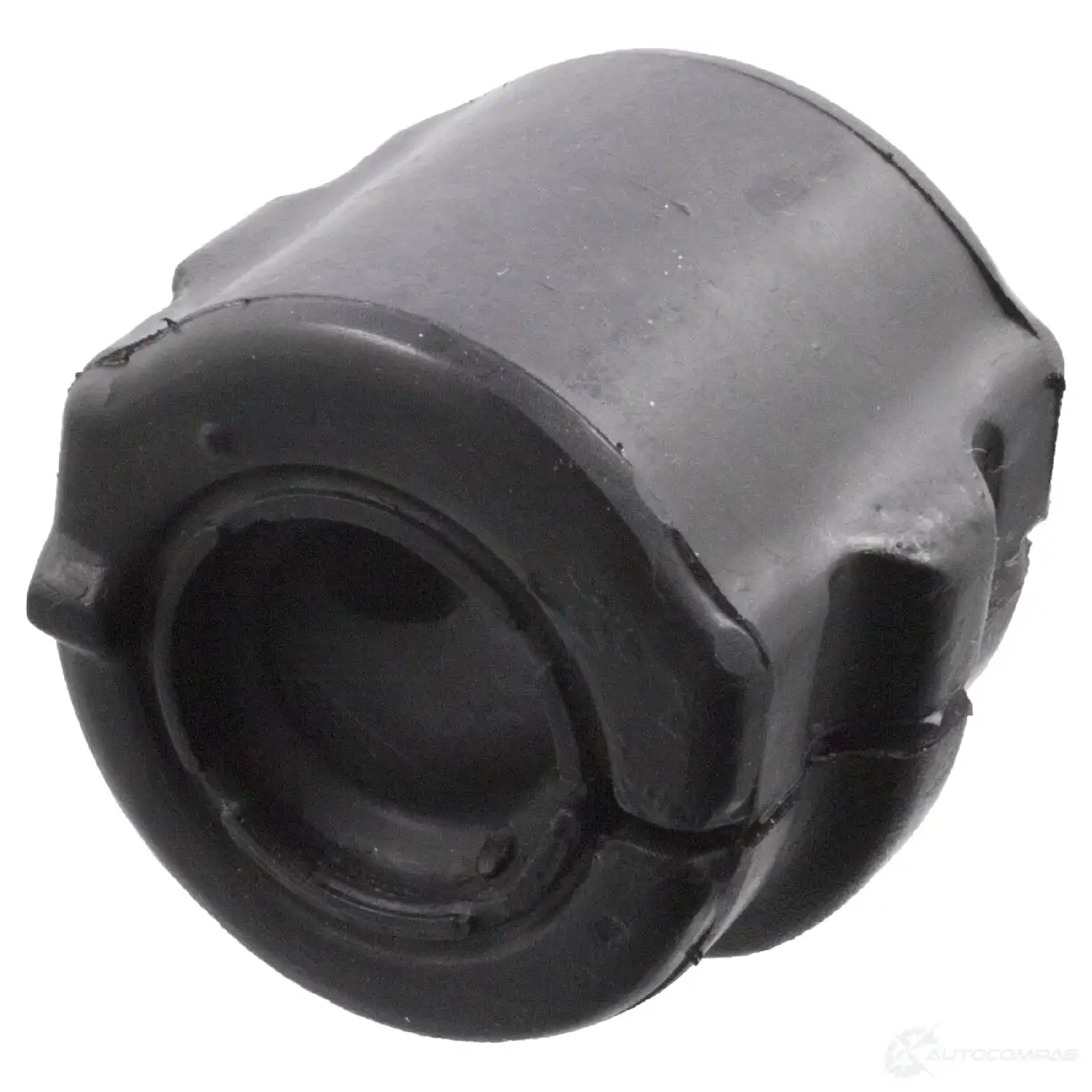 Втулка стабилизатора FEBI BILSTEIN 1212897421 WJ7 9E 4054224017050 101705 - Изображение 1