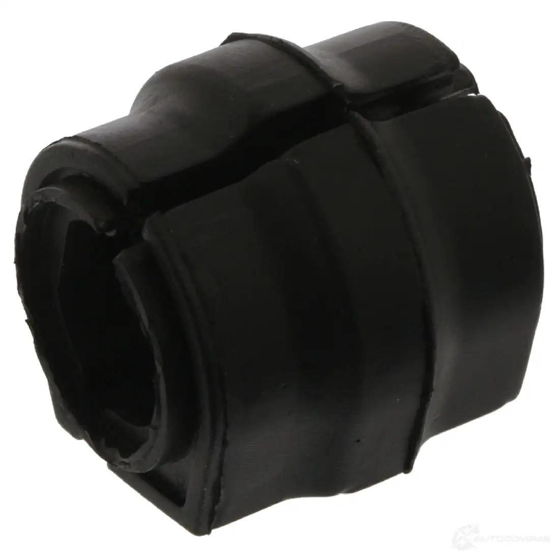 Втулка стабилизатора FEBI BILSTEIN CG RX30L 39685 4027816396857 1085963 - Изображение 1
