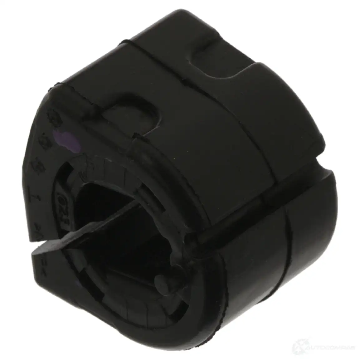 Втулка стабилизатора FEBI BILSTEIN RPJ HRTW 4027816396819 39681 1085959 - Изображение 1