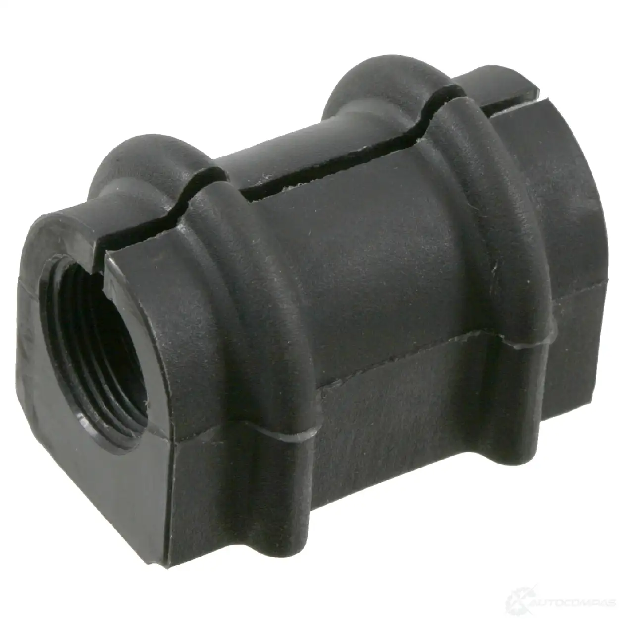 Втулка стабилизатора FEBI BILSTEIN 1070372 4027816219149 21914 A6TU HUV