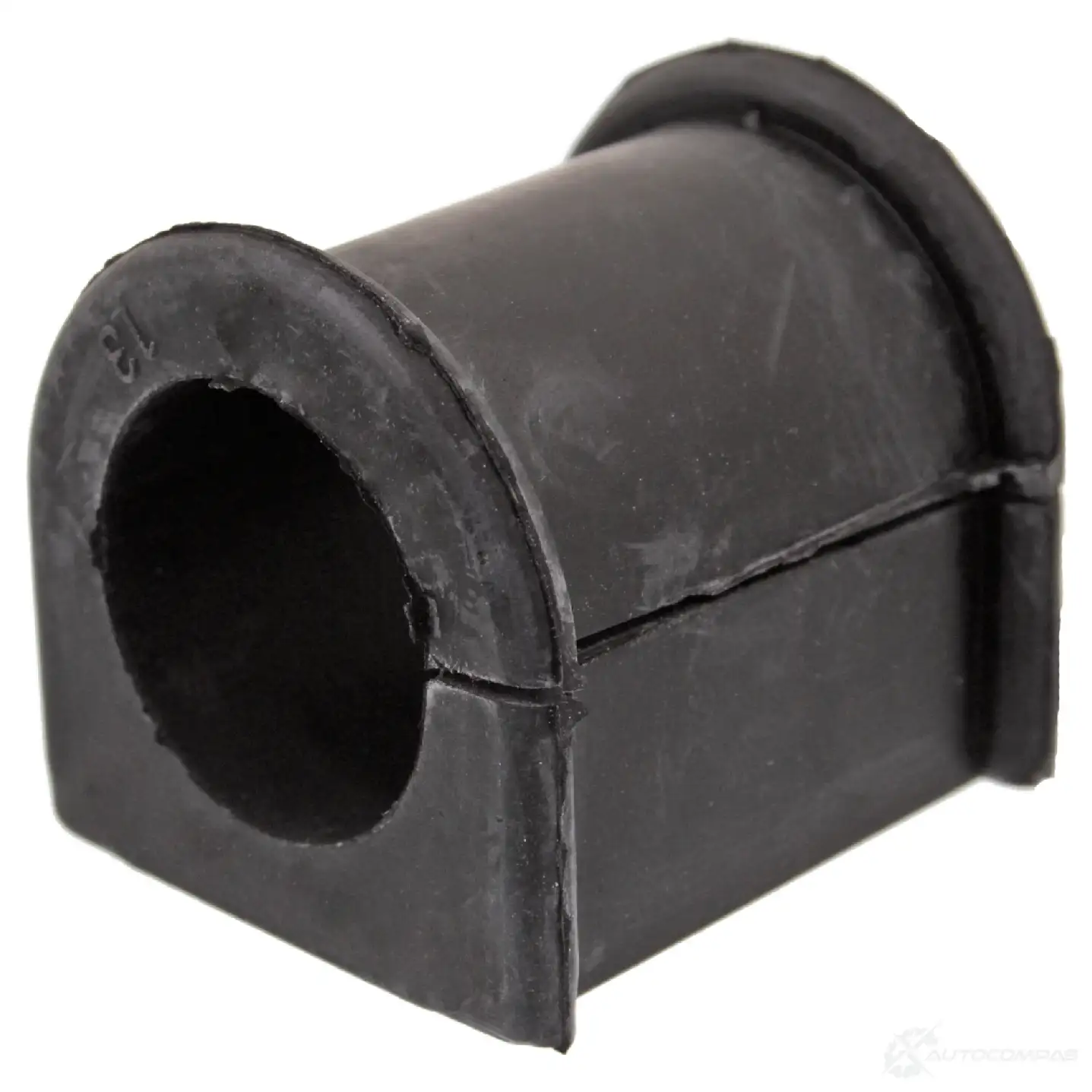 Втулка стабилизатора FEBI BILSTEIN FIW9 PEI 1087707 41492 4027816414926 - Изображение 1