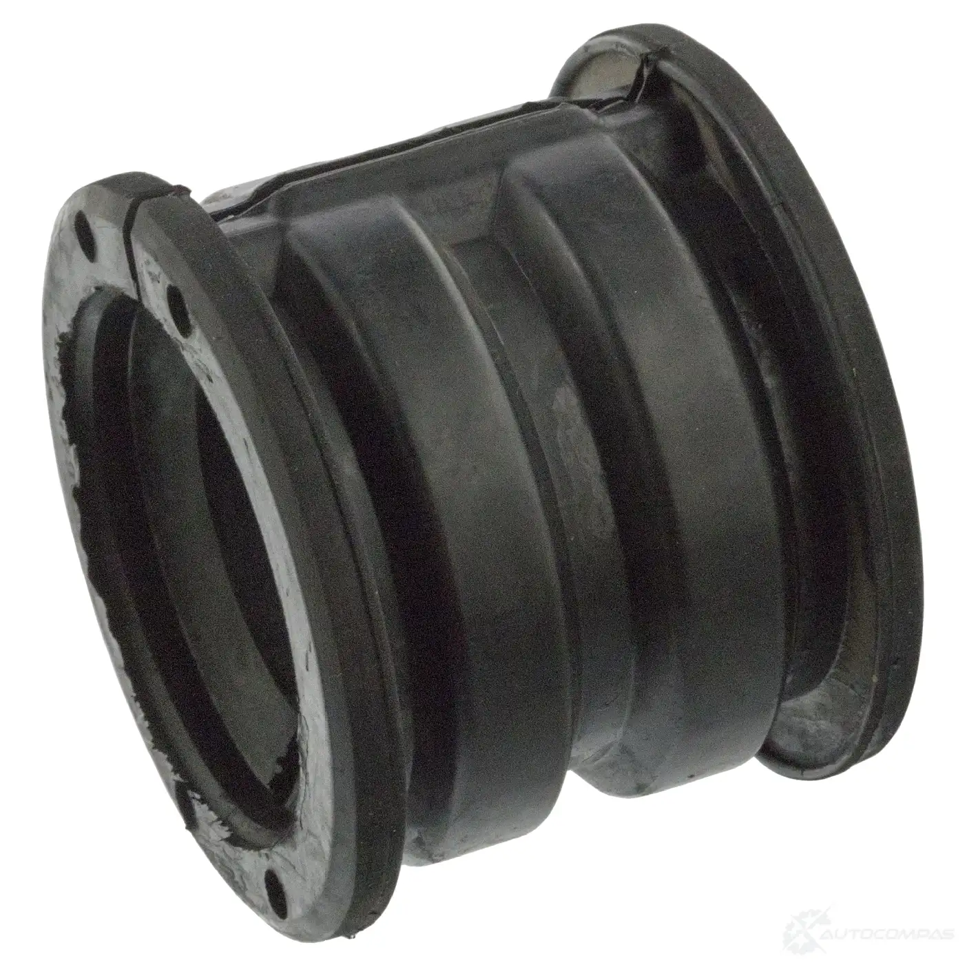 Втулка стабилизатора FEBI BILSTEIN 4027816296454 1076677 29645 7UZ7T P
