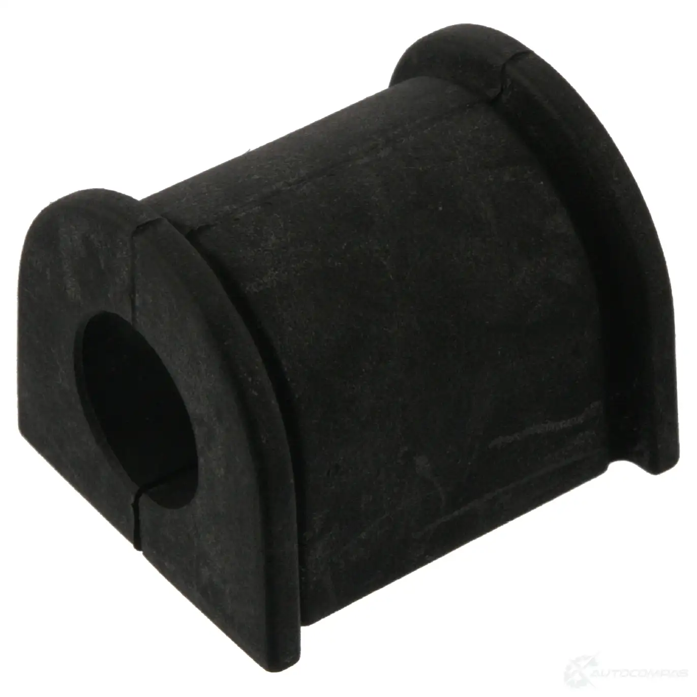 Втулка стабилизатора FEBI BILSTEIN 4027816448785 R OZ9O 44878 1090663 - Изображение 1