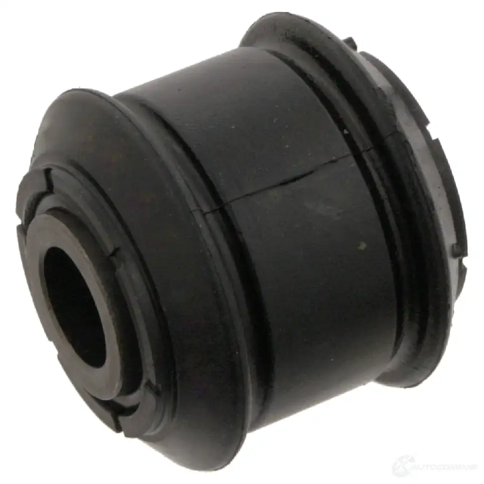 Втулка стабилизатора FEBI BILSTEIN 1076679 29647 K 1A1DEE 4027816296478