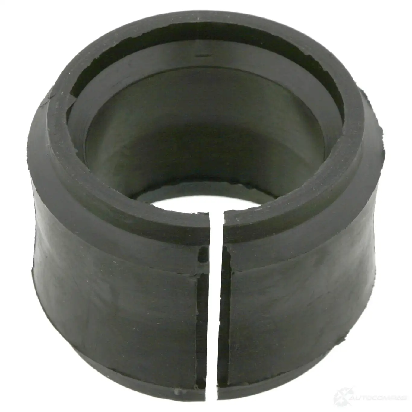 Втулка стабилизатора FEBI BILSTEIN 4027816193135 19313 1068471 MQ1 YP