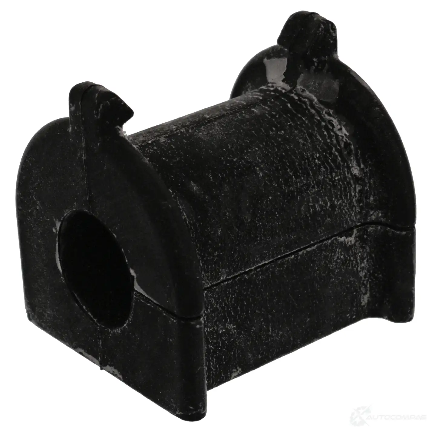 Втулка стабилизатора FEBI BILSTEIN 4027816413417 1087560 42 7S8RK 41341