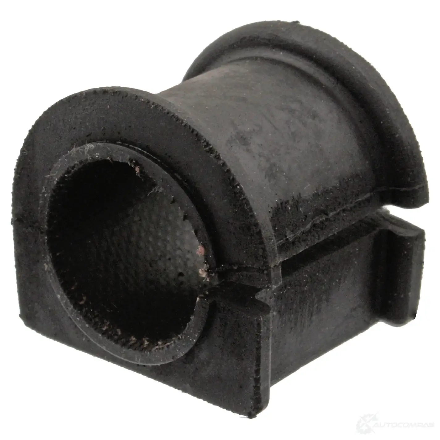 Втулка стабилизатора FEBI BILSTEIN 4027816410034 DR E94 1087237 41003 - Изображение 1