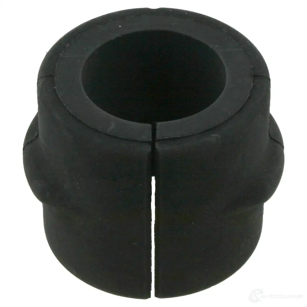 Втулка стабилизатора FEBI BILSTEIN 26227 1073586 05 M5UOZ 4027816262275