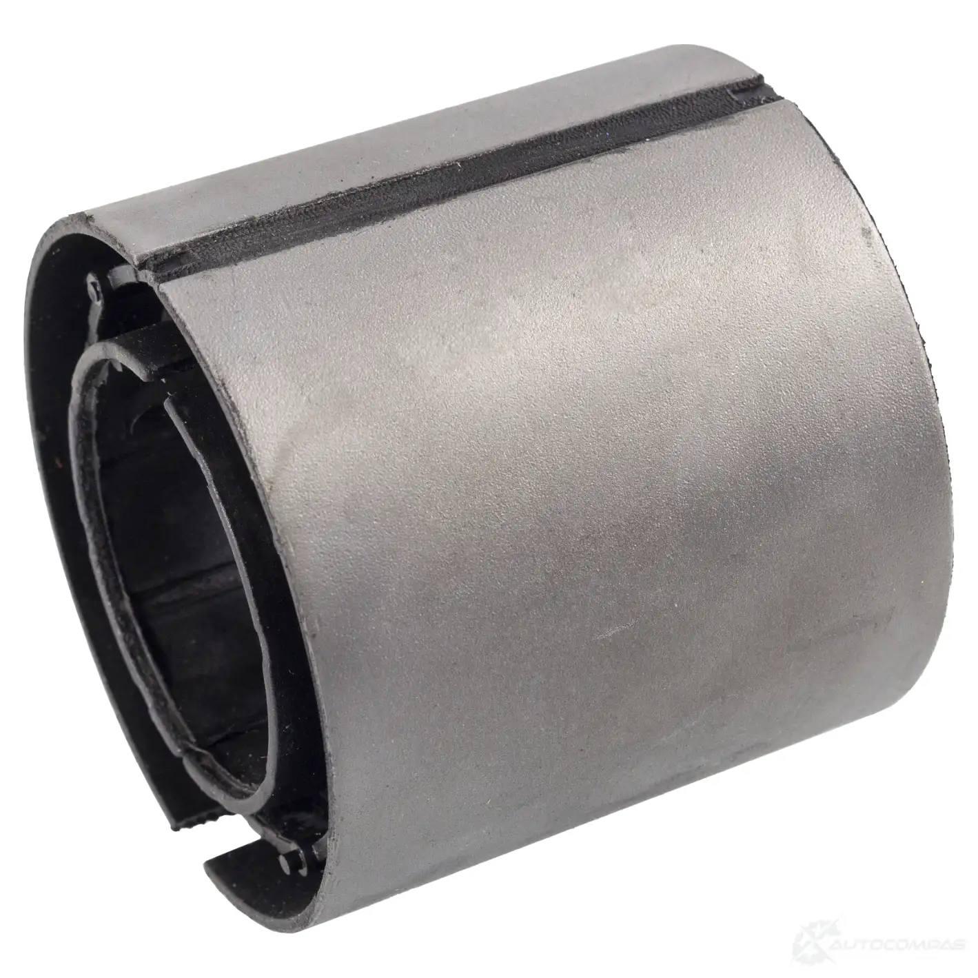 Втулка стабилизатора FEBI BILSTEIN 4027816395102 39510 1085787 0 YZIM6