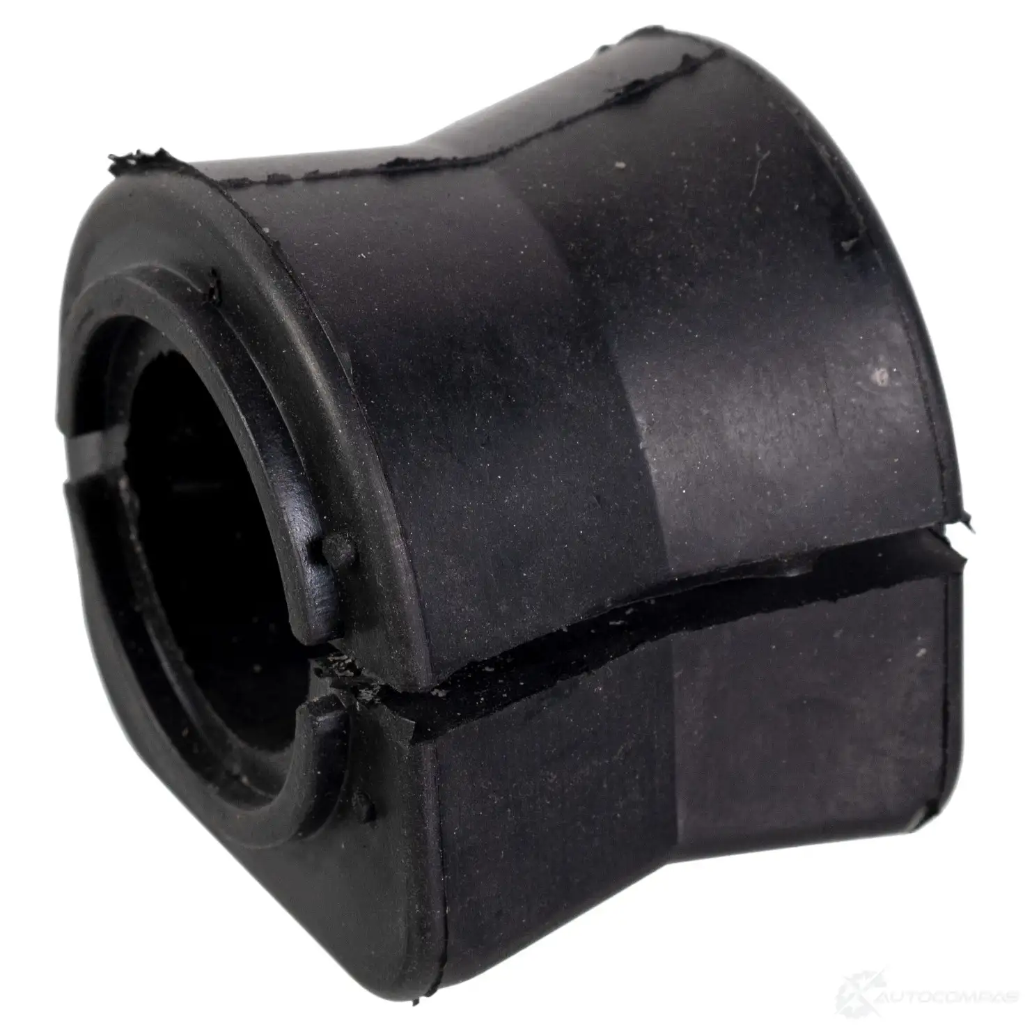 Втулка стабилизатора FEBI BILSTEIN 179233 1439863184 YF KT84