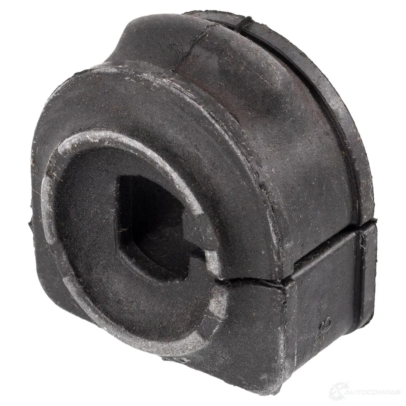 Втулка стабилизатора FEBI BILSTEIN 1072463 24223 4027816242239 MX HSFN
