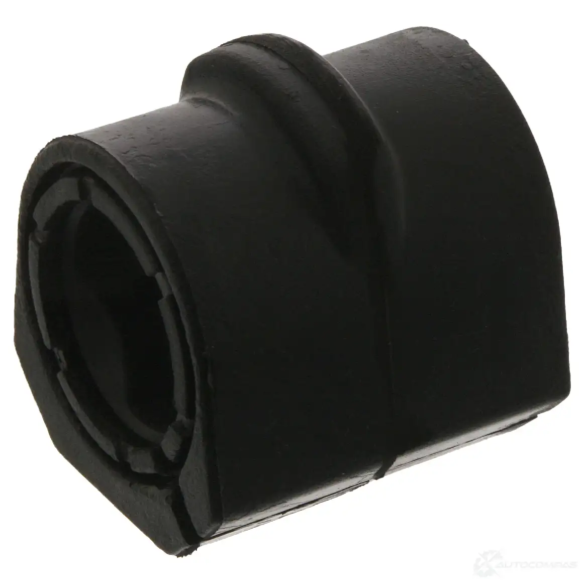 Втулка стабилизатора FEBI BILSTEIN QTI 4MN8 1085228 38958 4027816389583 - Изображение 1