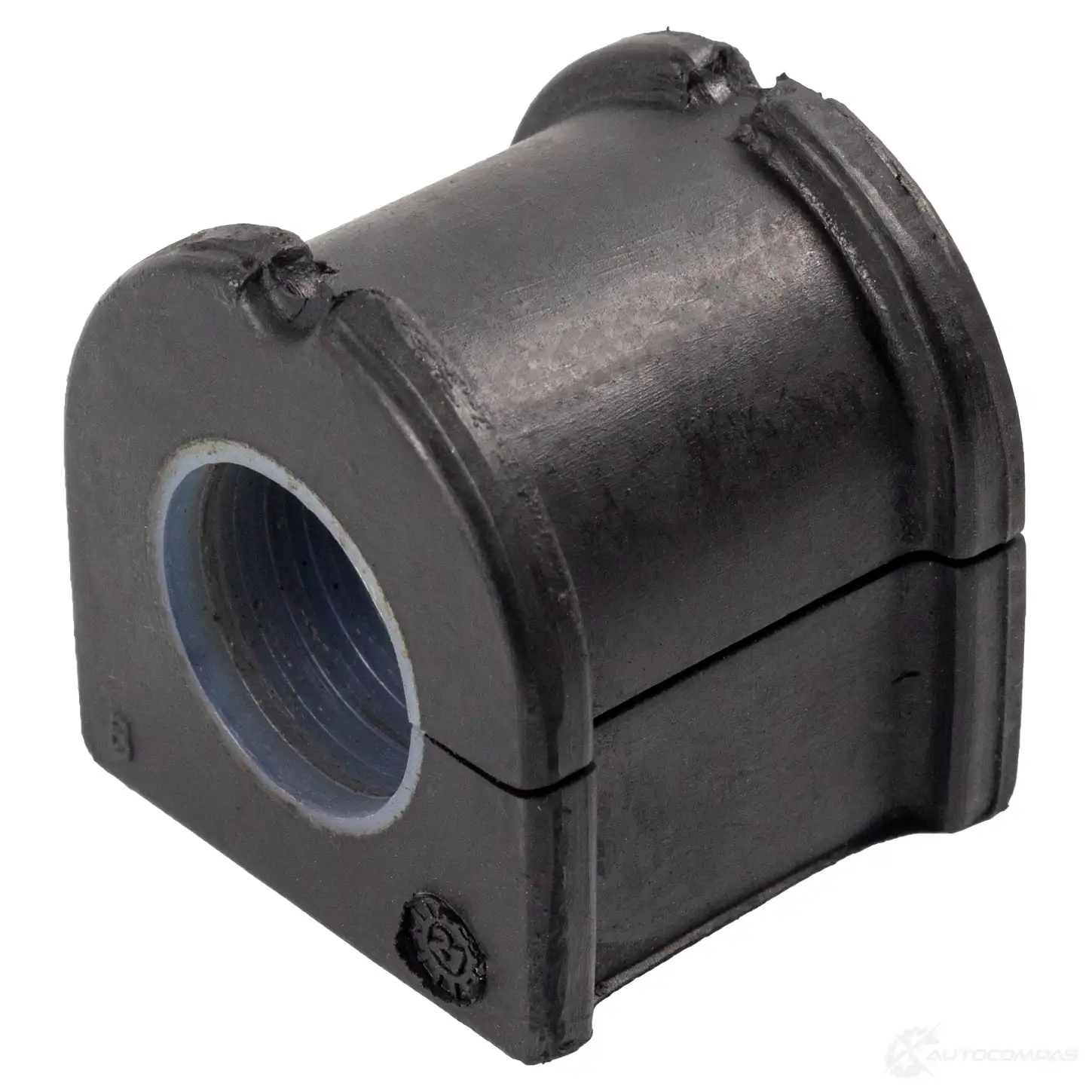 Втулка стабилизатора FEBI BILSTEIN 4027816231332 RGA3 V 23133 1071499