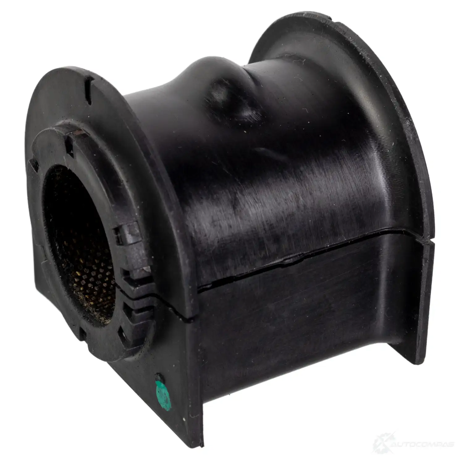 Втулка стабилизатора FEBI BILSTEIN 1439863199 OER 8B 178381