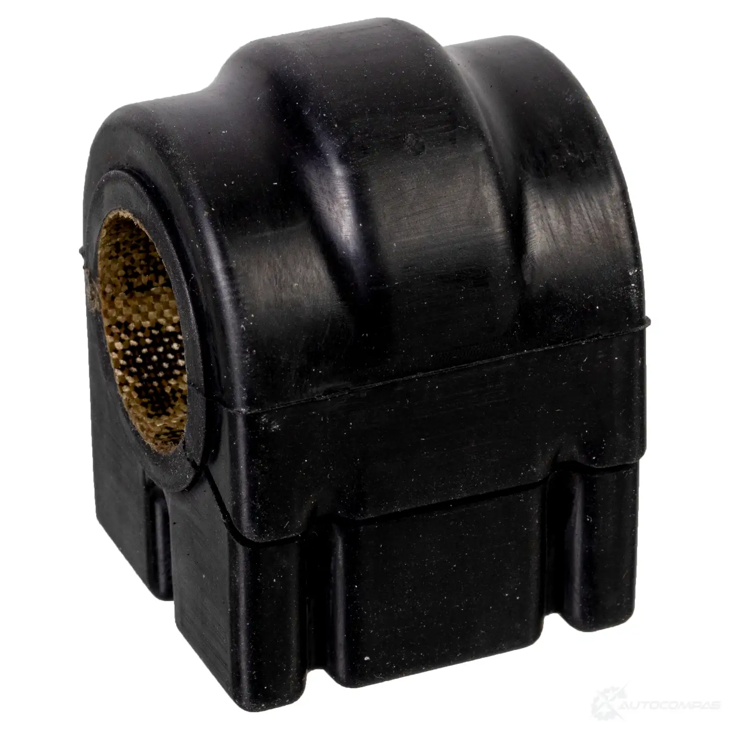 Втулка стабилизатора FEBI BILSTEIN 174082 AIK YK 1437421105