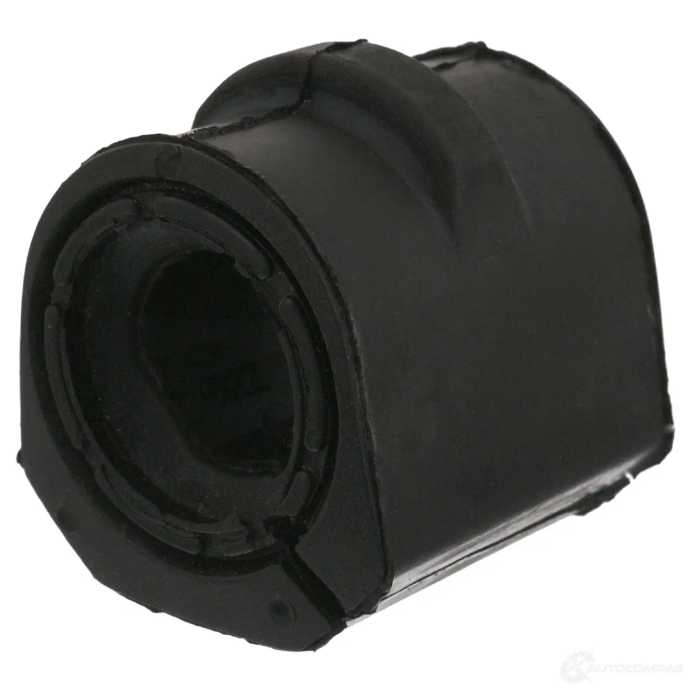 Втулка стабилизатора FEBI BILSTEIN 103090 4054224030905 E5WZ DQ 1212909345 - Изображение 1