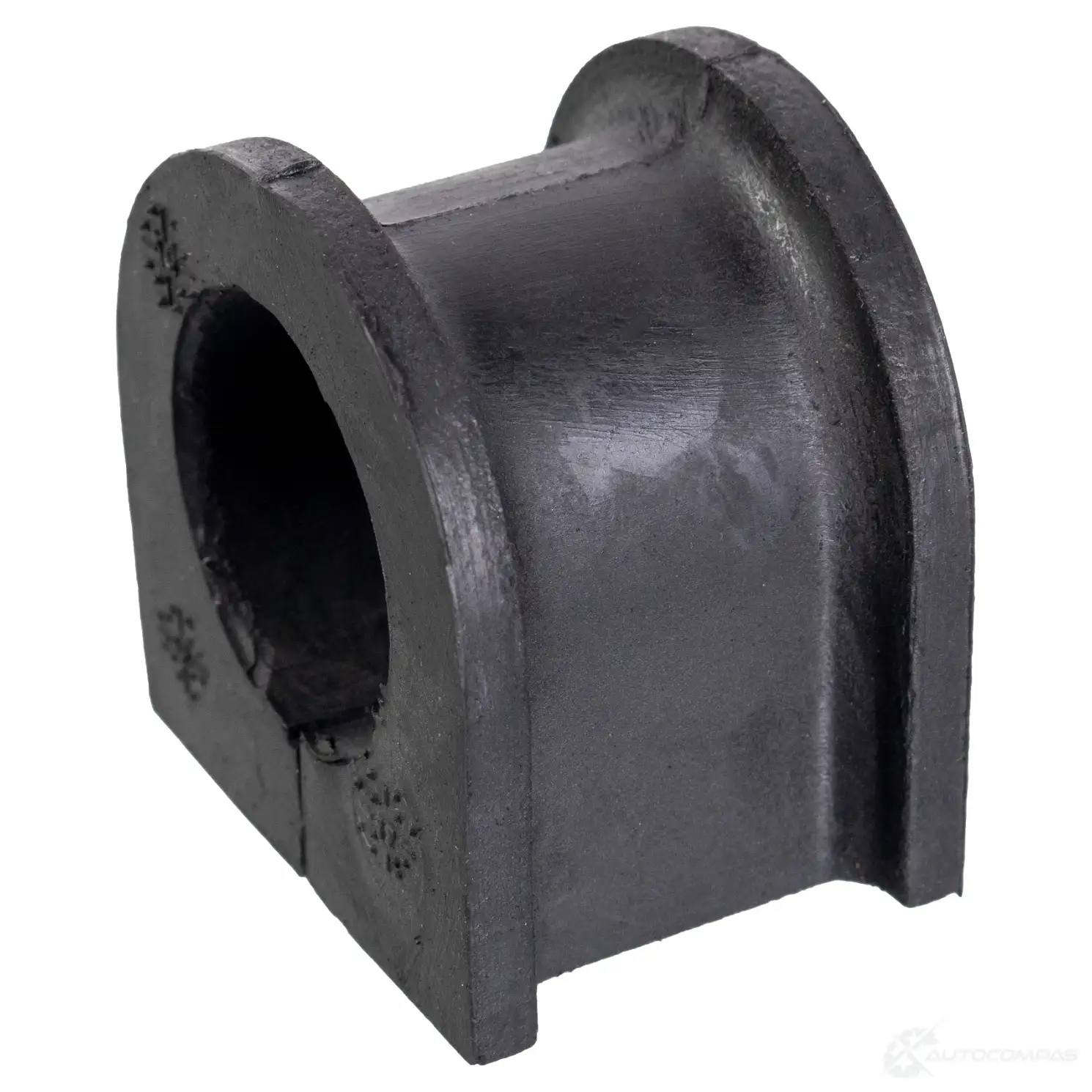 Втулка стабилизатора FEBI BILSTEIN BOH XZ7 1088502 4027816423546 42354
