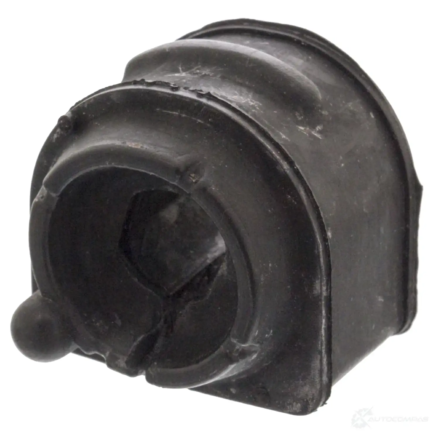Втулка стабилизатора FEBI BILSTEIN 103629 049 81L 4054224036297 1424317719