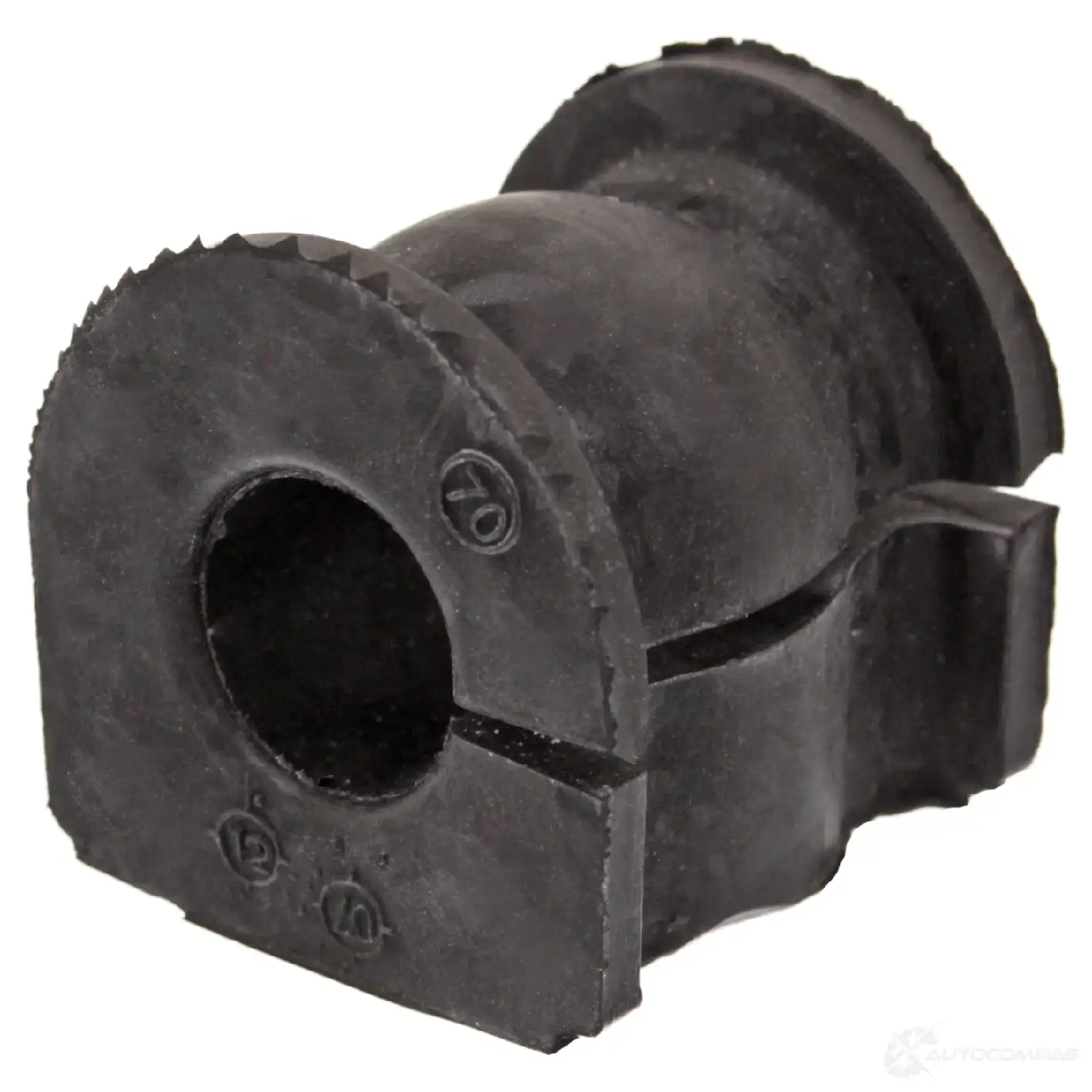 Втулка стабилизатора FEBI BILSTEIN 4027816420361 1 IUGO 42036 1088201