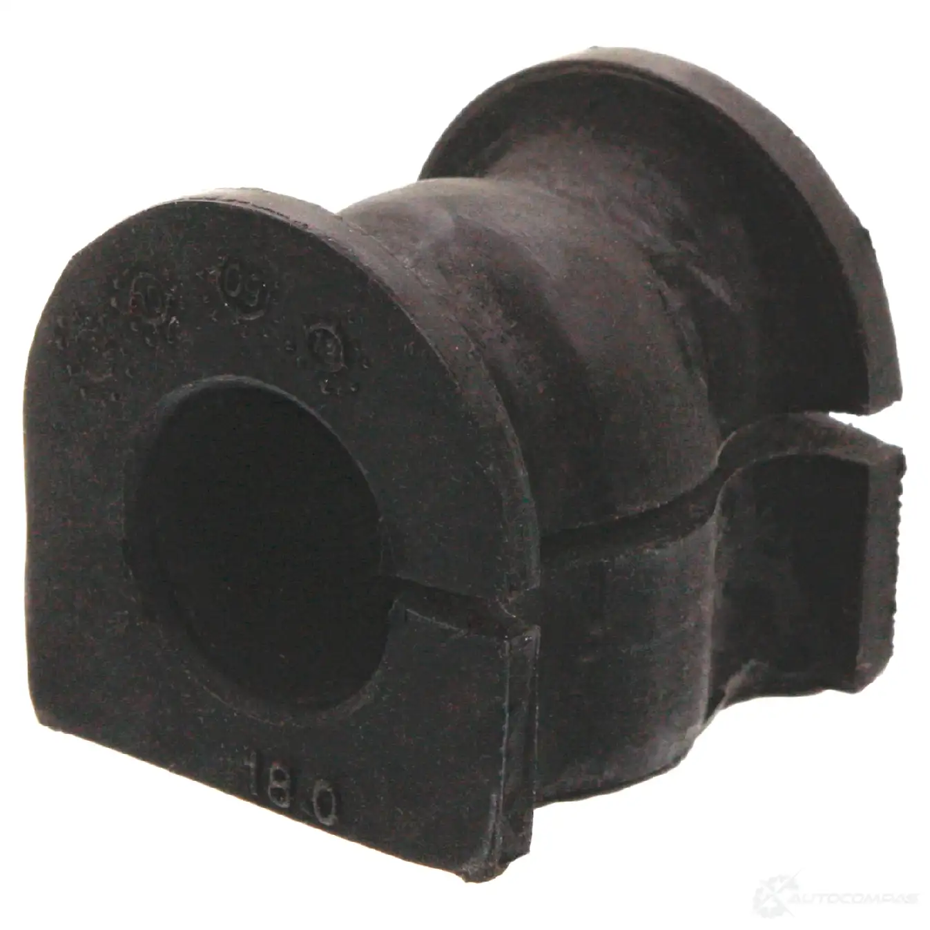 Втулка стабилизатора FEBI BILSTEIN 4027816420231 O ERX82 42023 1088188