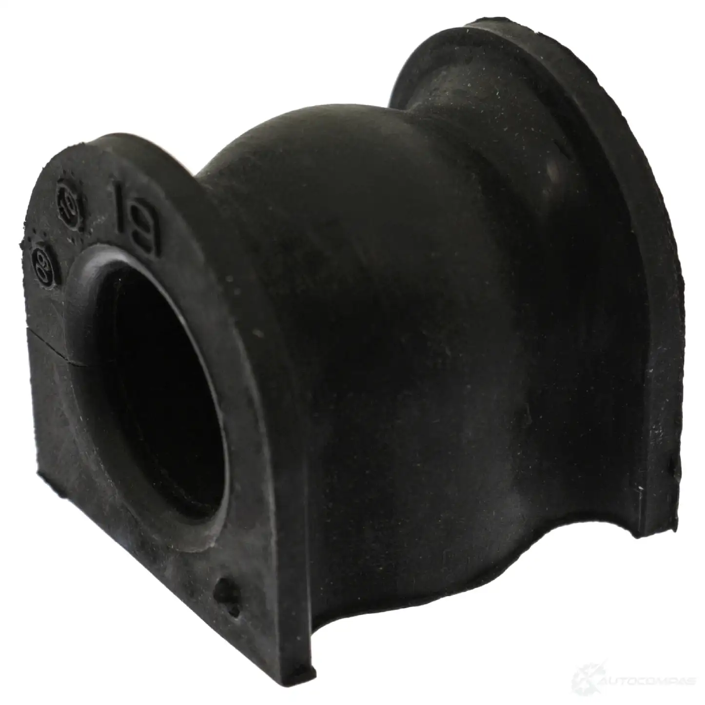 Втулка стабилизатора FEBI BILSTEIN 4027816419983 1088163 UE KI3A 41998