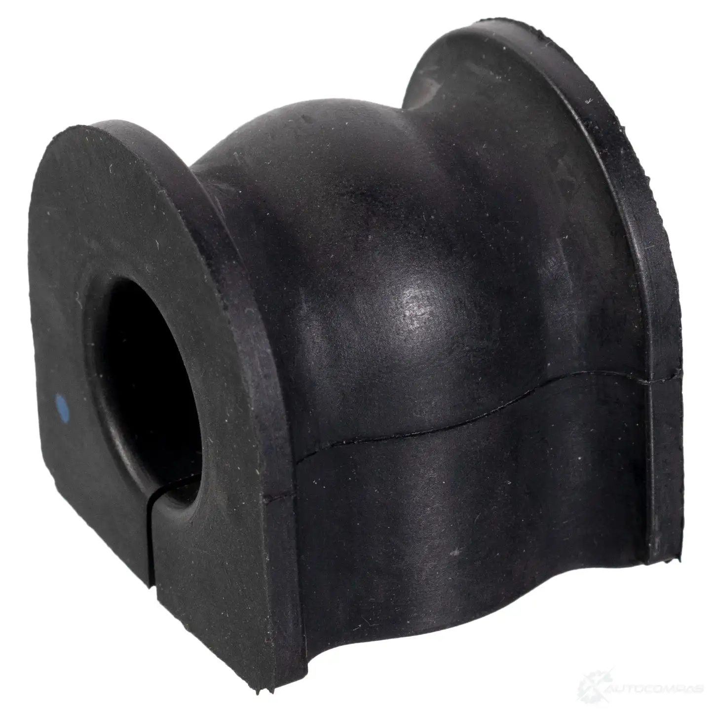 Втулка стабилизатора FEBI BILSTEIN 3U OR8K 1439863218 179661 изображение 0