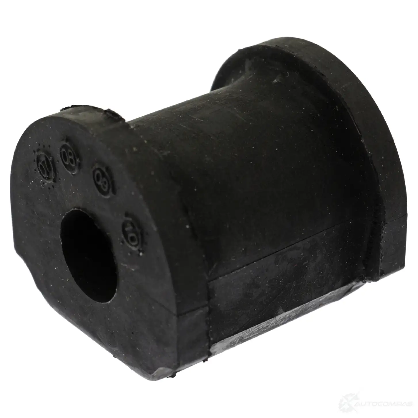 Втулка стабилизатора FEBI BILSTEIN 4027816420460 1088211 42046 I Q2RUM