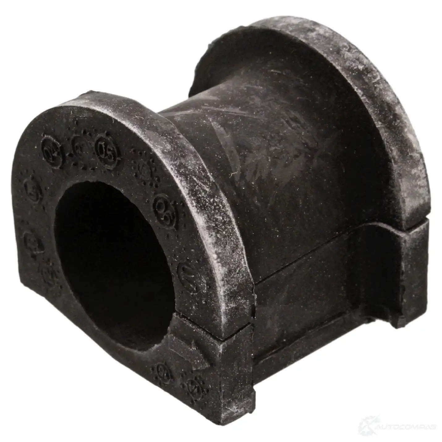 Втулка стабилизатора FEBI BILSTEIN 1088210 4027816420453 IMW 534Q 42045