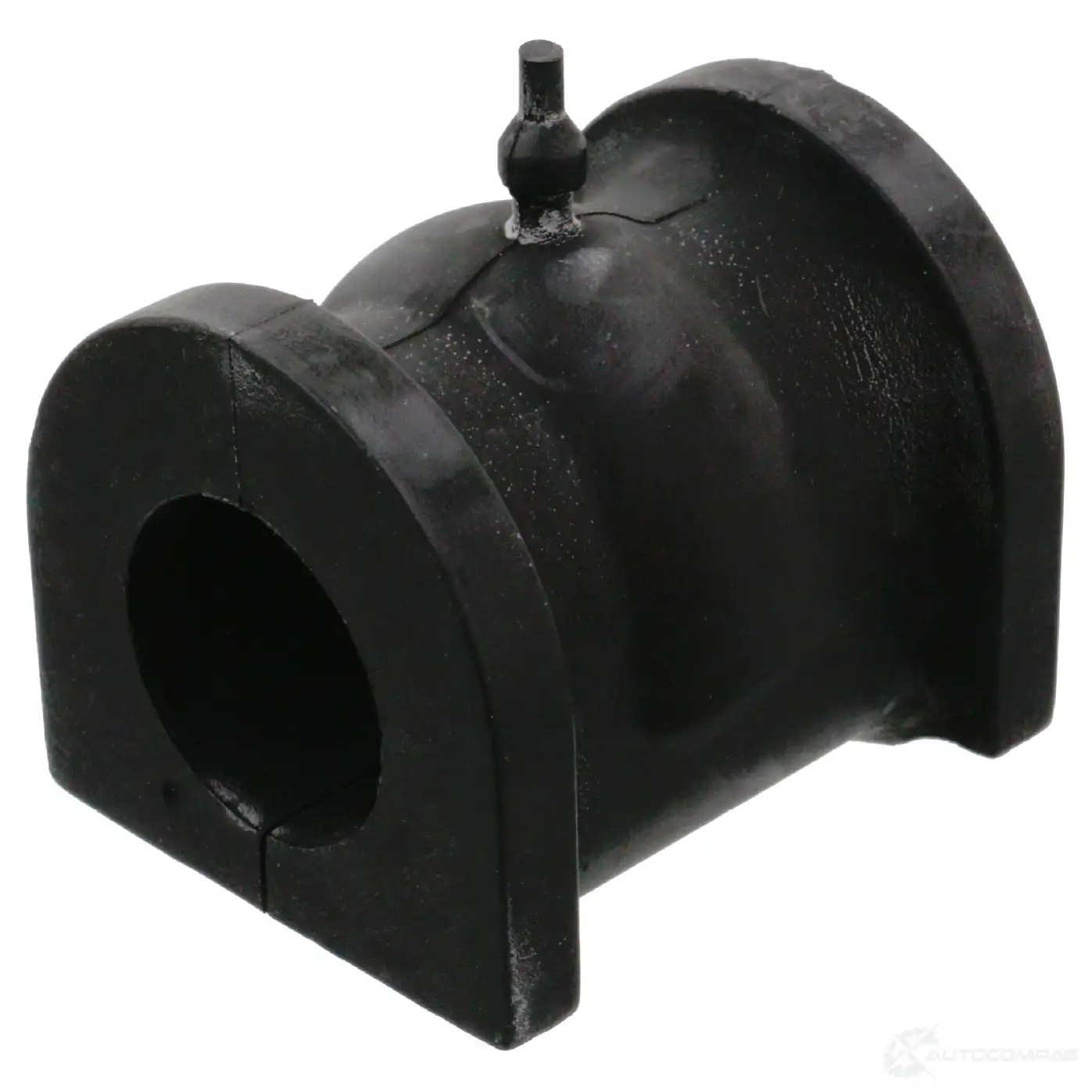 Втулка стабилизатора FEBI BILSTEIN J5HN Y3F 1088199 4027816420347 42034