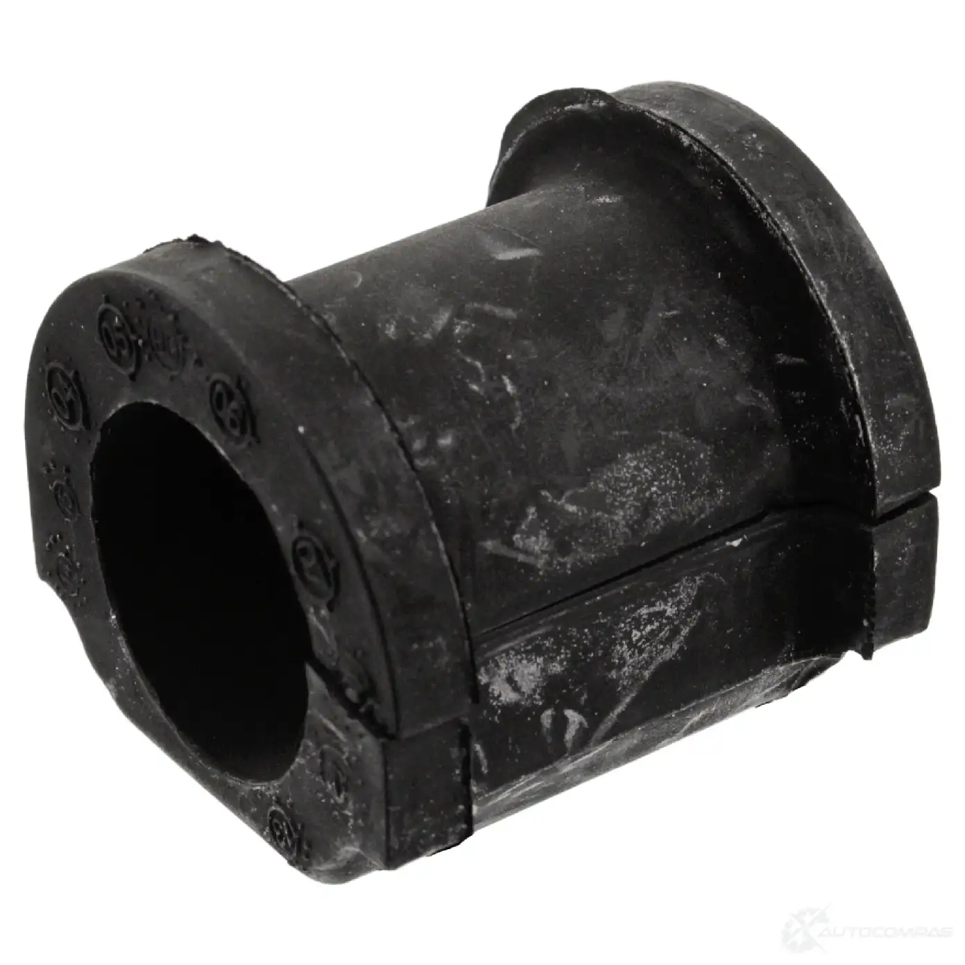 Втулка стабилизатора FEBI BILSTEIN Z2LB OY 1088187 42022 4027816420224
