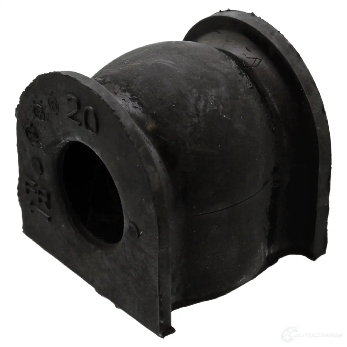 Втулка стабилизатора FEBI BILSTEIN 1088166 5Z3D GZ 42001 4027816420019 изображение 0